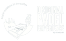 Logo-Original-Padel-Experience